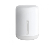 Xiaomi Mi Bedside Lamp 2 lampka nocna - 515464 - zdjęcie 1